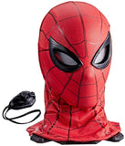 SPIDERMAN LEGENDS GEAR