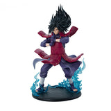 Naruto Madara Figure