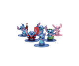 Stitch Nano Diorama Pack