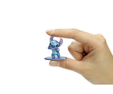 Stitch Nano Diorama Pack