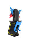 Cable Guys Ikons Sonic The Hedgehog Light Up Phone and Device Stand