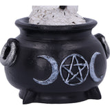 Owl's Brew 10cm