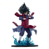 Naruto Madara Figure