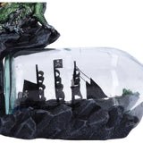The Adventure 22cm