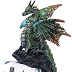 The Adventure 22cm