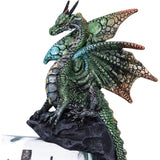 The Adventure 22cm
