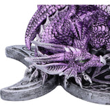Triple Moon Treasure 21.3cm