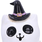 Spookitty 18cm