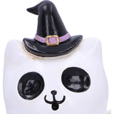 Spookitty 18cm