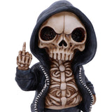 Flip the Bird 25cm