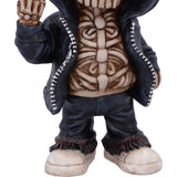 Flip the Bird 25cm