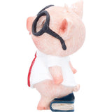 Patrick 10cm
