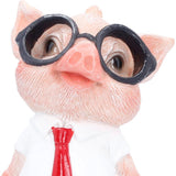 Patrick 10cm