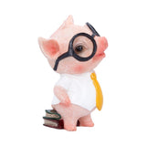 Porter 10cm
