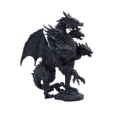 Shadow Hydra