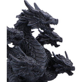 Shadow Hydra
