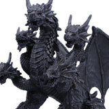 Shadow Hydra