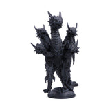 Shadow Hydra