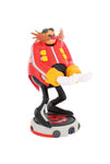 Cable Guys Originals Sonic The Hedgehog Dr Eggman Controller and Phone Stand