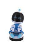 Cable Guys Originals Sony Astro Bot Controller and Phone Holder