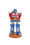 Cable Guys Originals Transformers Optimus Prime Phone and Controller Holder