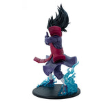 Naruto Madara Figure