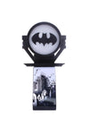 Cable Guys Ikons DC Comics Batman Phone and Device Charging Stand