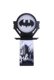 Cable Guys Ikons DC Comics Batman Phone and Device Charging Stand