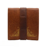 LORD OF THE RINGS - Premium Wallet "One Ring"