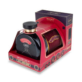 Harry Potter Hogwarts Express Body Wash Sock Set