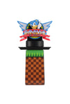 Cable Guys Ikons Sonic The Hedgehog Light Up Phone and Device Stand