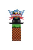 Cable Guys Ikons Sonic The Hedgehog Light Up Phone and Device Stand
