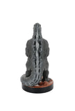 Cable Guys Originals Gojira King of the Monsters Cable Guys Controller Holder and Phone Stand
