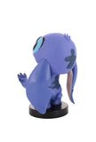 Cable Guys Originals Lilo & Stitch Smiley Controller Holder and Phone Stand