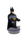 Cable Guys Originals DC Comics Batman Controller and Phone Stand