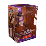 Naruto Orochimaru Figure