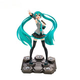 ABYstyle Studio Hatsune Miku Figure