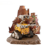 ABYstyle Studio Disney Pixar Wall-E Figure