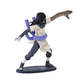 Naruto Orochimaru Figure