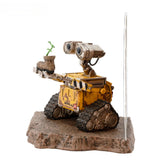ABYstyle Studio Disney Pixar Wall-E Figure