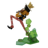 One Piece Brooke Figure