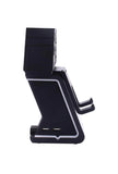 Cable Guys Ikons Star Wars Logo Light Up Phone and Device Charging Stand