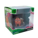 Chainsaw Man Pochita Figure