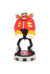 Cable Guys Originals Sonic The Hedgehog Dr Eggman Controller and Phone Stand