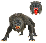 NECA 7" Scale Ultimate - An American Werewolf in London Kessler's Wolf