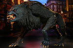 NECA 7" Scale Ultimate - An American Werewolf in London Kessler's Wolf