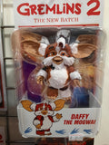 NECA Gremlins - Daffy Action Figure