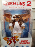 NECA Gremlins - Gizmo Action Figure