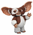 NECA Gremlins - Gizmo Action Figure