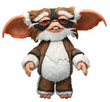 NECA Gremlins - Lenny Action Figure